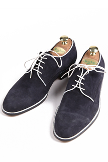 [shoes market]s0702 (size260)